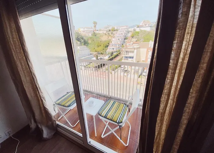 Arena Gold Euroviajeros Apartaments