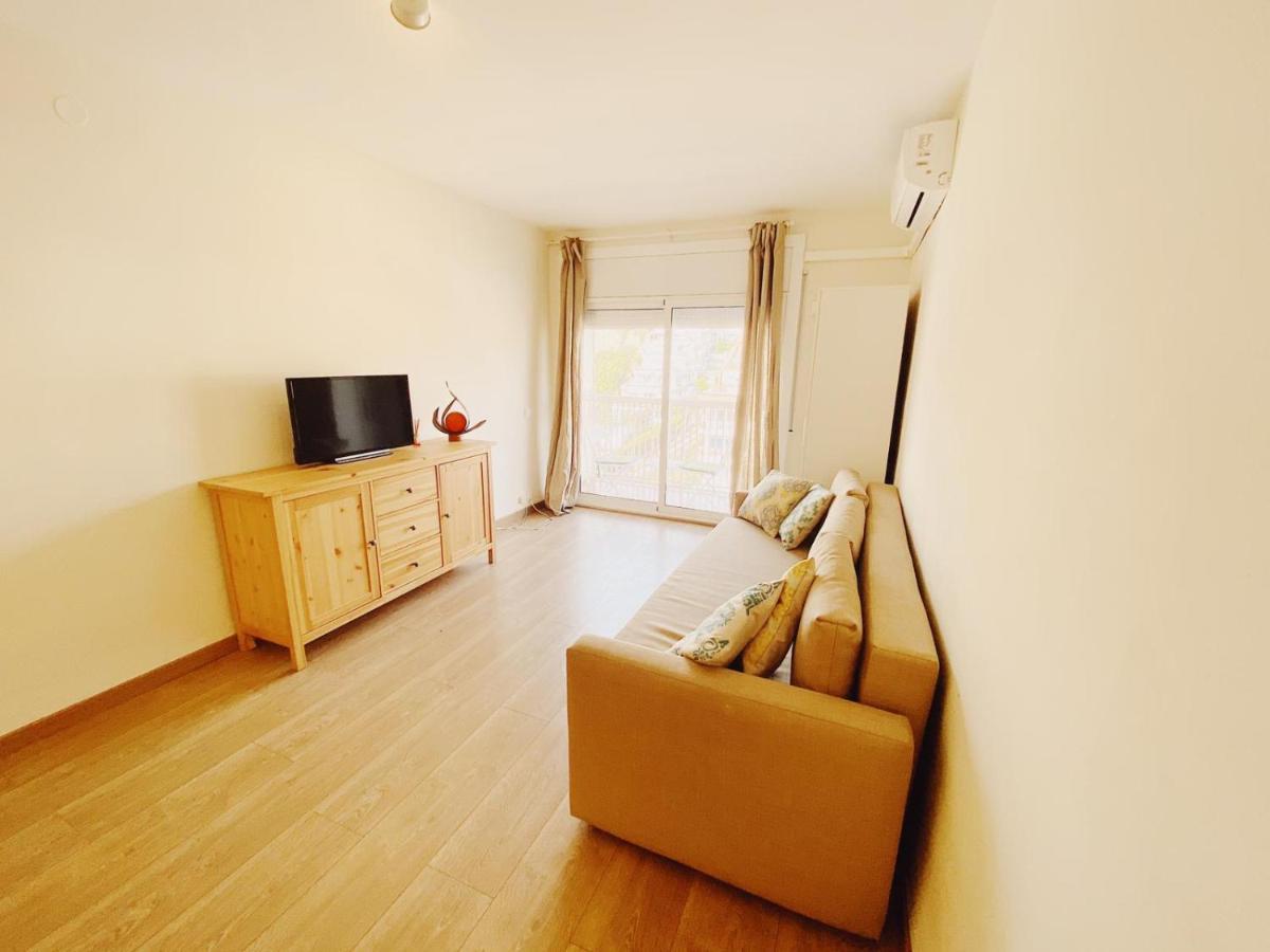 Apartment Arena Gold Euroviajeros