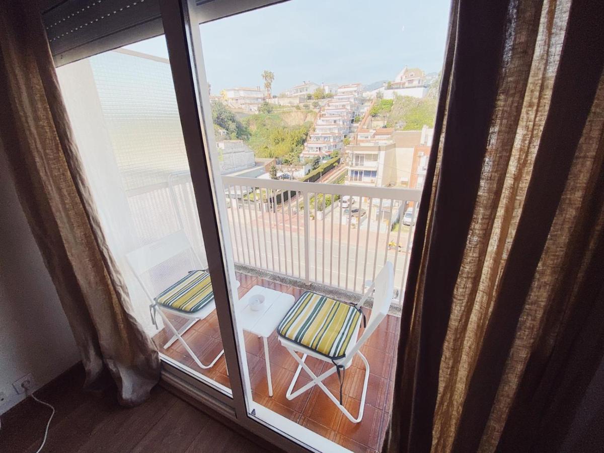 Arena Gold Euroviajeros Apartment *
