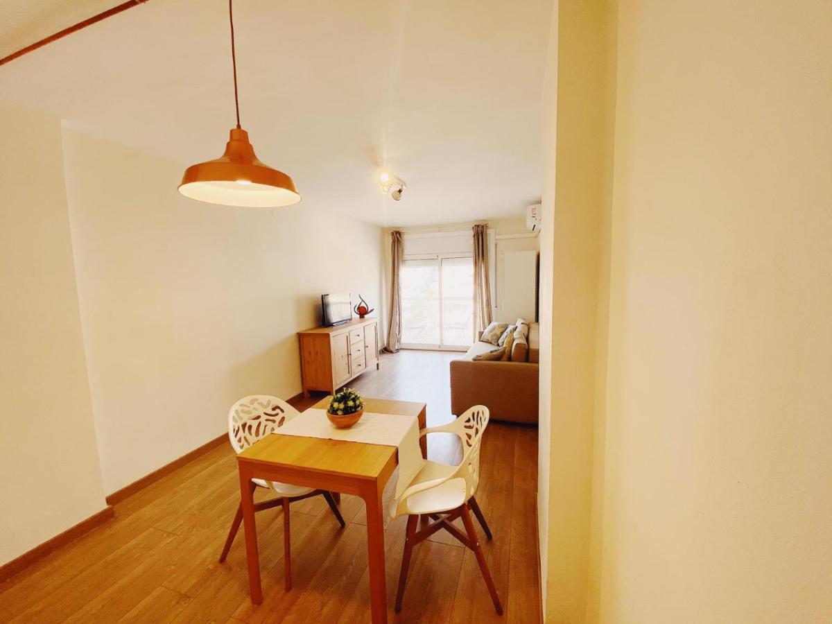 Apartment Arena Gold Euroviajeros