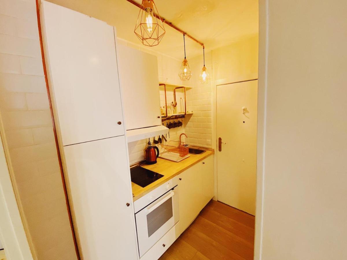 Apartment Arena Gold Euroviajeros *