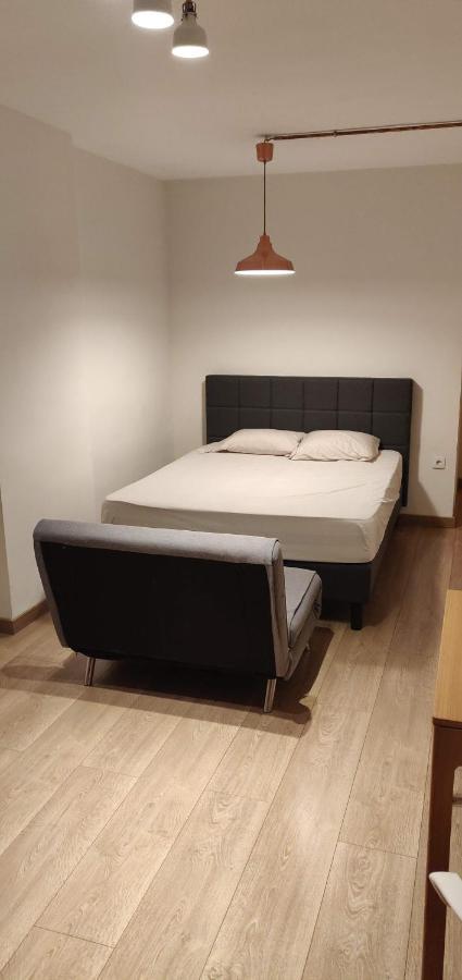 Arena Gold Euroviajeros Apartment