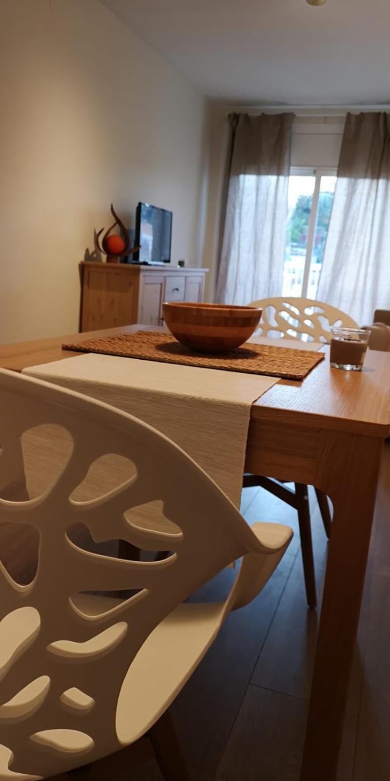 Apartamento Arena Gold Euroviajeros